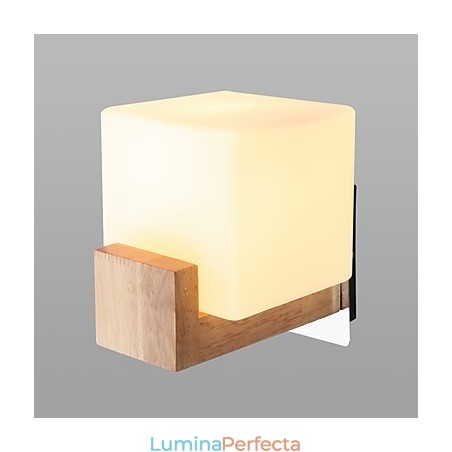 Caracteristică modernă de pictură contemporană pentru protecția ochilor Lumină ambientală Aplice de perete Aplice Caracteristică modernă de pictură contemporană pentru protecția ochilor Lumină ambientală Aplice de perete Aplice