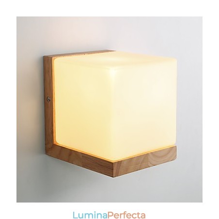 Finisaj modern contemporan cu oxid negru Caracteristică pentru protecția ochilor Lumină ambientală Aplice de perete Applique Finisaj modern contemporan cu oxid negru Caracteristică pentru protecția ochilor Lumină ambientală Aplice de perete Applique