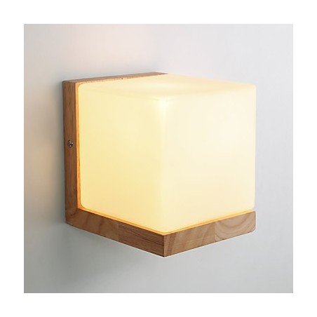 Lampă de perete modernă contemporană