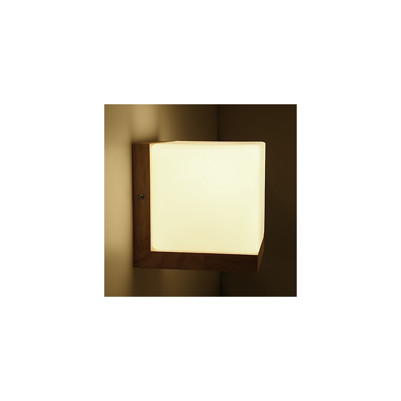 Lampă de perete modernă contemporană