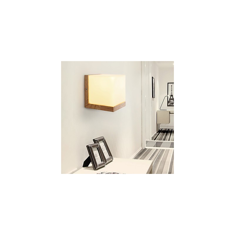 Lampă de perete modernă contemporană