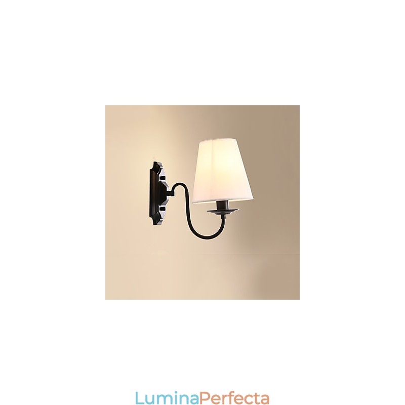 Caracteristică modernă de pictură contemporană pentru protecția ochilor