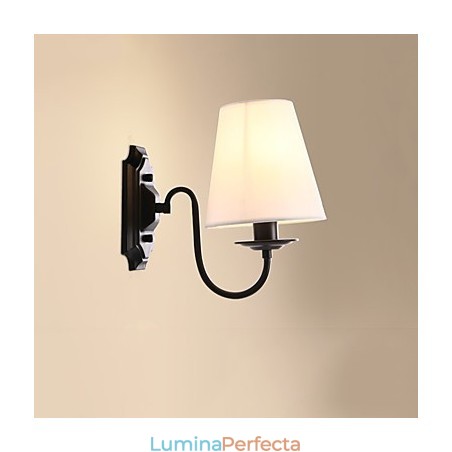 Caracteristică modernă de pictură contemporană pentru protecția ochilor