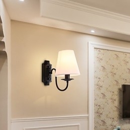 Caracteristică modernă de pictură contemporană pentru protecția ochilor