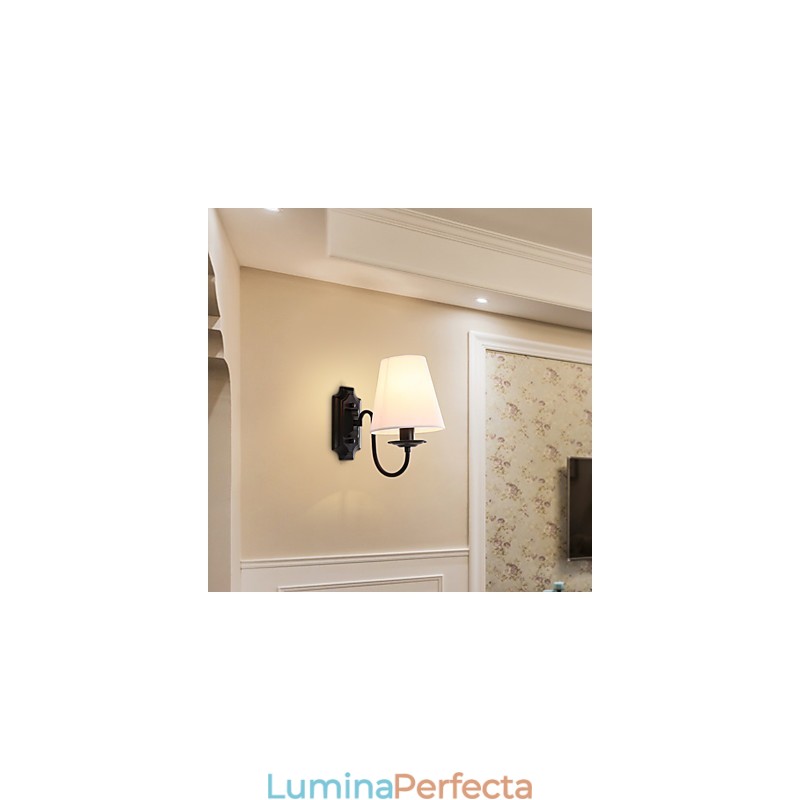 Caracteristică modernă de pictură contemporană pentru protecția ochilor