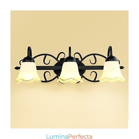 Casă rustică contemporană modernă Pictură rustică modernă contemporană pentru iluminat în jos în stil mini Casă rustică contemporană modernă Pictură rustică modernă contemporană pentru iluminat în jos în stil mini