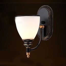 Funcție integrată de pictură modernă contemporană modernă contemporană pentru aplice de perete cu lumină ambientală