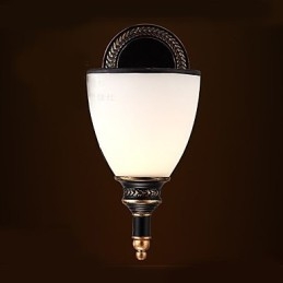 Funcție integrată de pictură modernă contemporană modernă contemporană pentru aplice de perete cu lumină ambientală