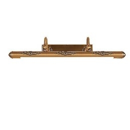 Lampa Oglinda 80CM 1Traditional Vintage Alama Vechi Caracteristica pt