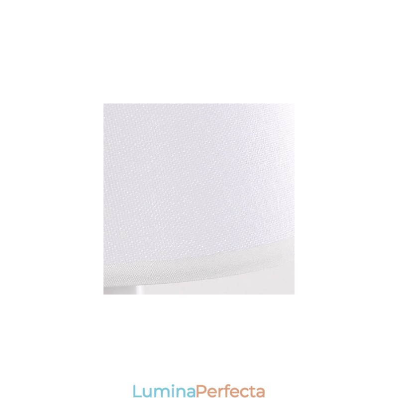 Rustic Lodge Finisaj cu oxid negru Caracteristică pentru protecția ochilor Lumină ambientală Aplice de perete Lampă de perete