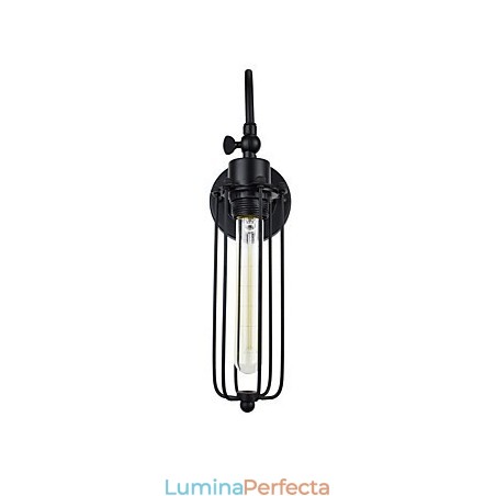 Rustic Lodge Pictură tradițională clasică Caracteristică pentru lumini de perete lumini de perete Rustic Lodge Pictură tradițională clasică Caracteristică pentru lumini de perete lumini de perete