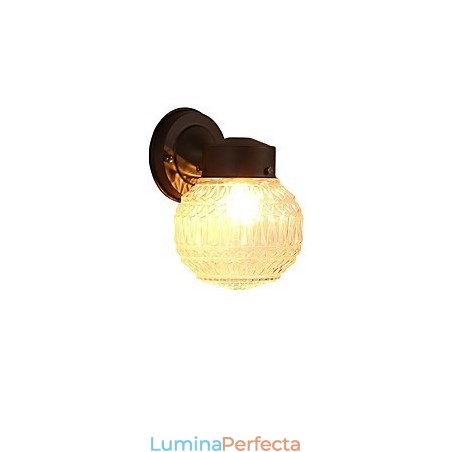 Caracteristică modernă contemporană de finisaj cu oxid negru pentru lumina ambientală în stil mini Caracteristică modernă contemporană de finisaj cu oxid negru pentru lumina ambientală în stil mini
