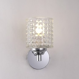 Funcție integrată de pictură modernă contemporană modernă contemporană pentru aplice de perete cu lumină ambientală