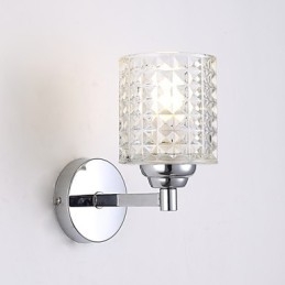 Funcție integrată de pictură modernă contemporană modernă contemporană pentru aplice de perete cu lumină ambientală