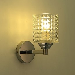 Funcție integrată de pictură modernă contemporană modernă contemporană pentru aplice de perete cu lumină ambientală