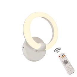 Modern Contemporan Altele Caracteristică pentru Mini Style Lumină ambientală Aplice de perete Lampă de perete