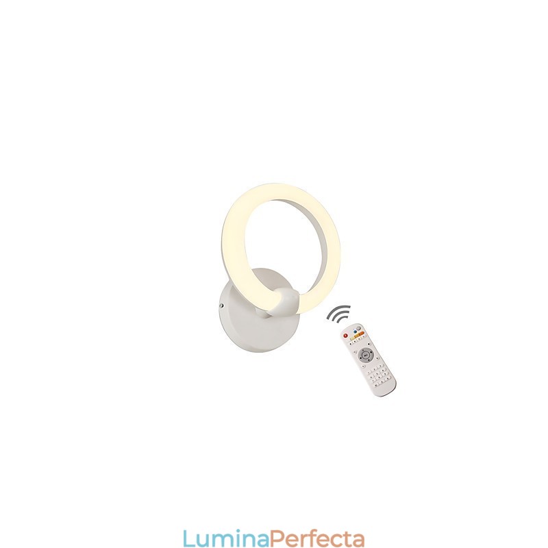 Modern Contemporan Altele Caracteristică pentru Mini Style Lumină ambientală Aplice de perete Lampă de perete