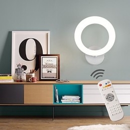 Modern Contemporan Altele Caracteristică pentru Mini Style Lumină ambientală Aplice de perete Lampă de perete