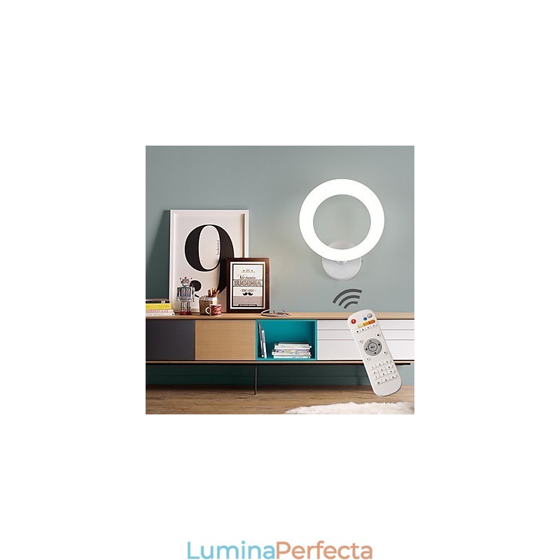 Modern Contemporan Altele Caracteristică pentru Mini Style Lumină ambientală Aplice de perete Lampă de perete
