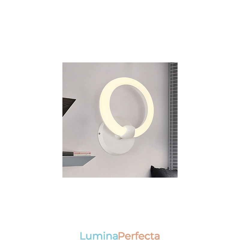 Modern Contemporan Altele Caracteristică pentru Mini Style Lumină ambientală Aplice de perete Lampă de perete