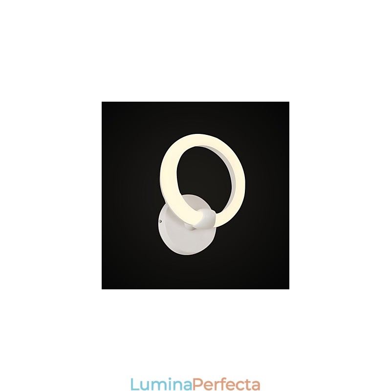 Modern Contemporan Altele Caracteristică pentru Mini Style Lumină ambientală Aplice de perete Lampă de perete