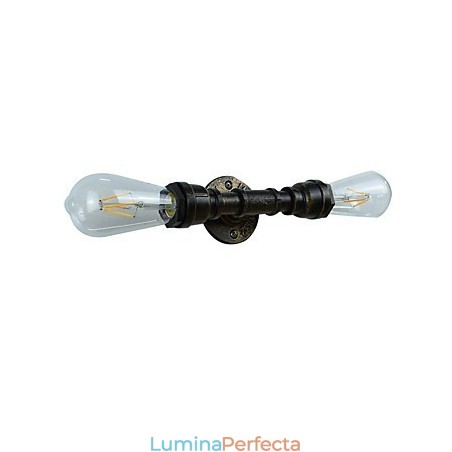 Rustic Lodge Tradițional clasic din alamă antică Caracteristică pentru lumină ambientală Aplice de perete Applique Rustic Lodge Tradițional clasic din alamă antică Caracteristică pentru lumină ambientală Aplice de perete Applique
