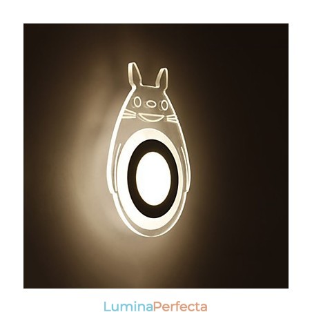 Funcție integrată de pictură modernă și contemporană pentru lumina ambientală Aplice de perete Funcție integrată de pictură modernă și contemporană pentru lumina ambientală Aplice de perete