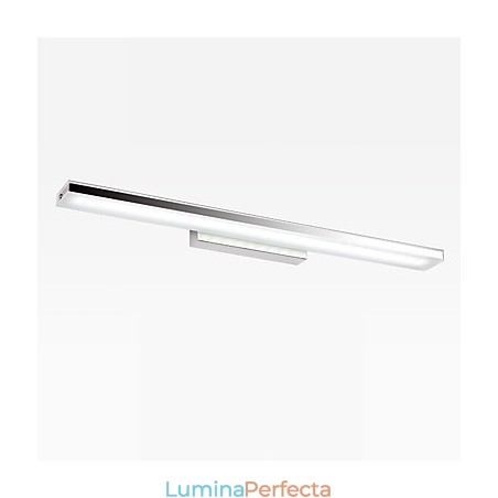 Contemporan modern integrat pentru lumina ambientala Applique de perete Contemporan modern integrat pentru lumina ambientala Applique de perete