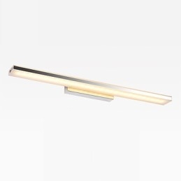 Contemporan modern integrat pentru lumina ambientala Applique de perete