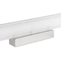 Contemporan modern integrat pentru lumina ambientala Applique de perete