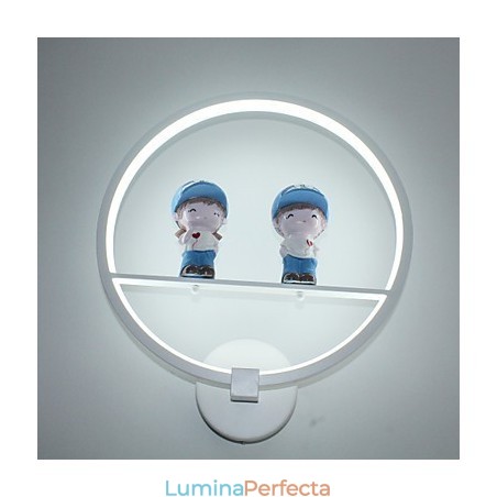 Noul dormitor de hotel Lampă de noptieră Aplic din aluminiu Pereți moderni minimalisti Lumini pentru culoar Lampă decorativă Lămpi pentru cameră pentru copii Noul dormitor de hotel Lampă de noptieră Aplic din aluminiu Pereți moderni minimalisti Lumini pentru culoar Lampă decorativă Lămpi pentru cameră pentru copii