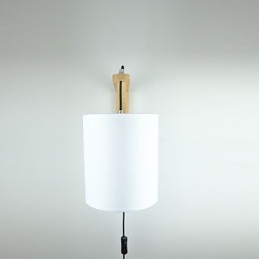 Modern Contemporan Altele Caracteristică pentru Mini Style Lumină ambientală Aplice de perete Lampă de perete