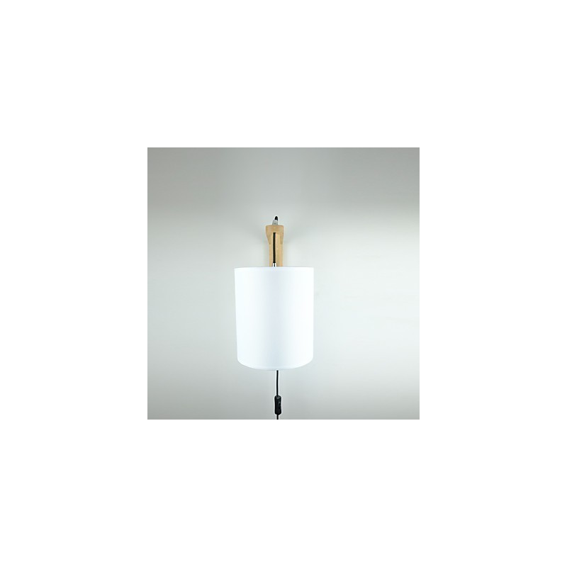 Modern Contemporan Altele Caracteristică pentru Mini Style Lumină ambientală Aplice de perete Lampă de perete