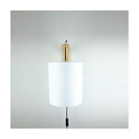 Modern Contemporan Altele Caracteristică pentru Mini Style Lumină ambientală Aplice de perete Lampă de perete Modern Contemporan Altele Caracteristică pentru Mini Style Lumină ambientală Aplice de perete Lampă de perete