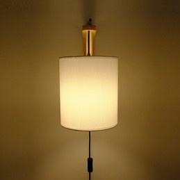 Modern Contemporan Altele Caracteristică pentru Mini Style Lumină ambientală Aplice de perete Lampă de perete