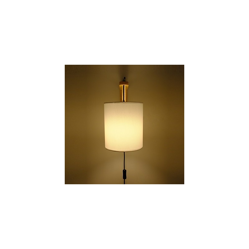 Modern Contemporan Altele Caracteristică pentru Mini Style Lumină ambientală Aplice de perete Lampă de perete