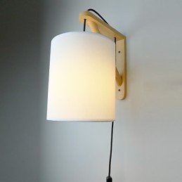 Modern Contemporan Altele Caracteristică pentru Mini Style Lumină ambientală Aplice de perete Lampă de perete