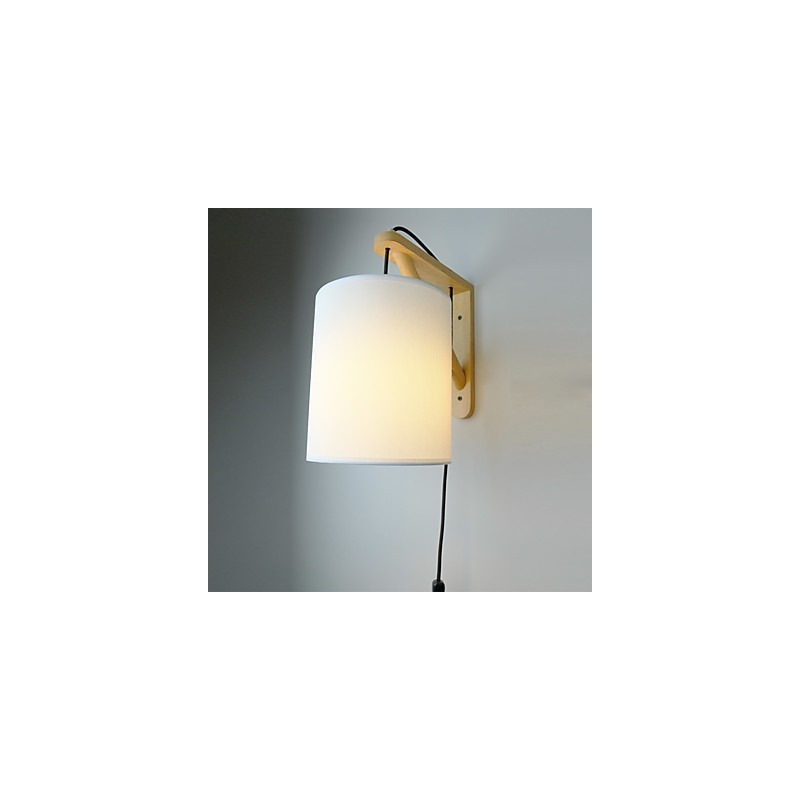 Modern Contemporan Altele Caracteristică pentru Mini Style Lumină ambientală Aplice de perete Lampă de perete