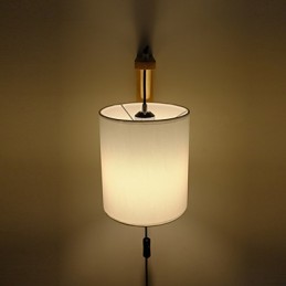 Modern Contemporan Altele Caracteristică pentru Mini Style Lumină ambientală Aplice de perete Lampă de perete