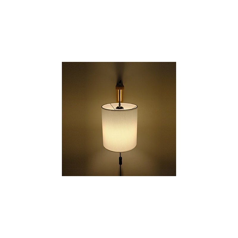Modern Contemporan Altele Caracteristică pentru Mini Style Lumină ambientală Aplice de perete Lampă de perete