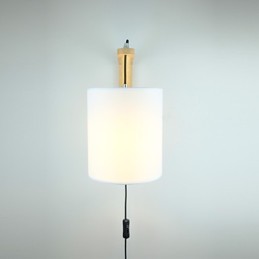 Modern Contemporan Altele Caracteristică pentru Mini Style Lumină ambientală Aplice de perete Lampă de perete