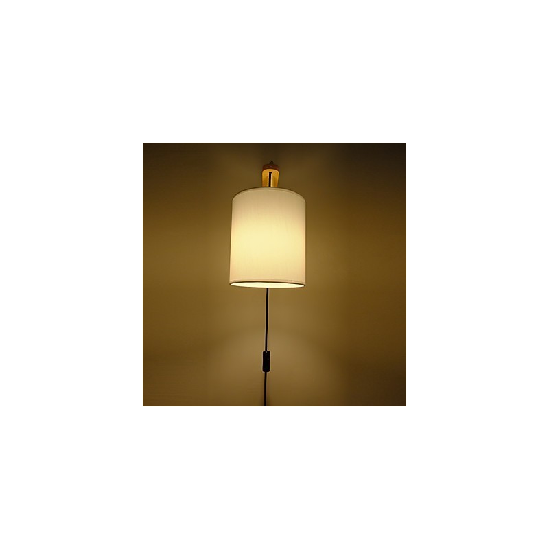 Modern Contemporan Altele Caracteristică pentru Mini Style Lumină ambientală Aplice de perete Lampă de perete