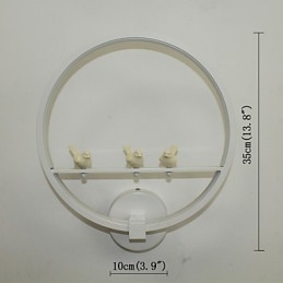 Caracteristică modernă de pictură contemporană pentru lumina ambientală