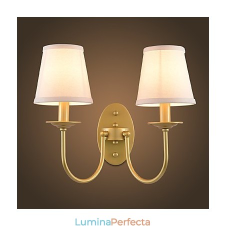 Rustic Lodge Pictură simplă de epocă Caracteristică lumină ambientală Aplice de perete Aplice Rustic Lodge Pictură simplă de epocă Caracteristică lumină ambientală Aplice de perete Aplice