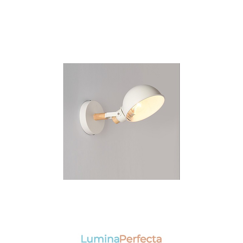 Caracteristică modernă și contemporană Lumină ambientală Aplice de perete