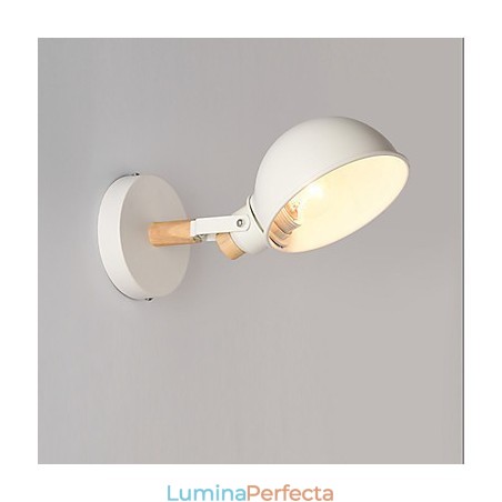 Caracteristică modernă și contemporană Lumină ambientală Aplice de perete Caracteristică modernă și contemporană Lumină ambientală Aplice de perete