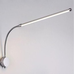 Lampa De Lectura Dormitor Studiu Lampa Decorativa Lampa De Birou Culoare Lucrare