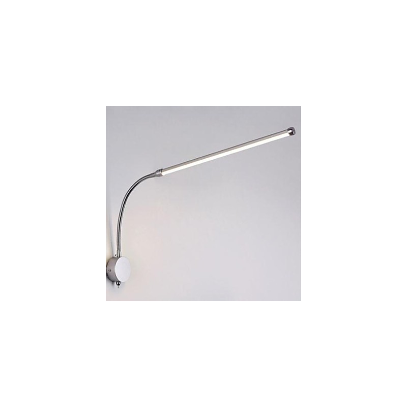 Lampa De Lectura Dormitor Studiu Lampa Decorativa Lampa De Birou Culoare Lucrare