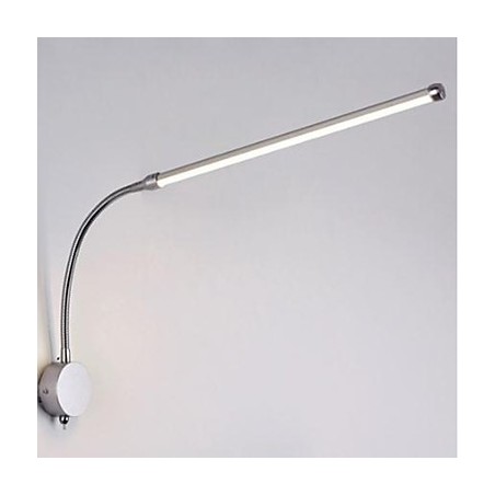 Lampa De Lectura Dormitor Studiu Lampa Decorativa Lampa De Birou Culoare Lucrare