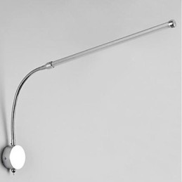 Lampa De Lectura Dormitor Studiu Lampa Decorativa Lampa De Birou Culoare Lucrare